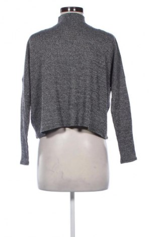 Dámská halenka H&M Divided, Velikost S, Barva Vícebarevné, Cena  249,00 Kč