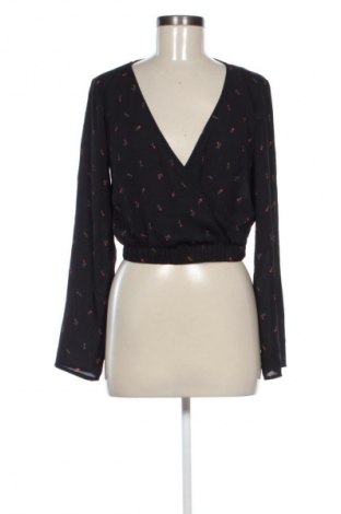 Dámská halenka H&M Divided, Velikost M, Barva Vícebarevné, Cena  139,00 Kč