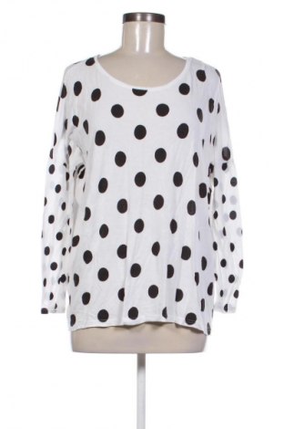 Damen Shirt H&M Divided, Größe M, Farbe Mehrfarbig, Preis € 9,72