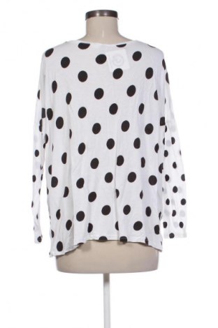 Damen Shirt H&M Divided, Größe M, Farbe Mehrfarbig, Preis € 9,72