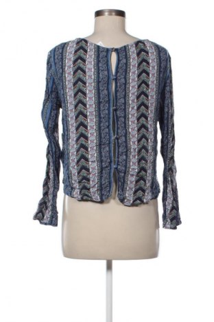 Bluză de femei H&M Divided, Mărime M, Culoare Multicolor, Preț 50,00 Lei