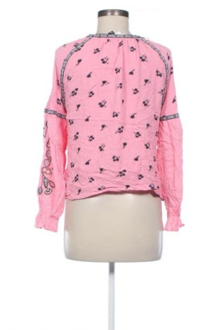 Bluză de femei H&M Divided, Mărime S, Culoare Multicolor, Preț 28,99 Lei