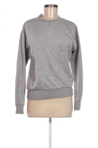 Dámska blúza H&M Divided, Veľkosť XS, Farba Sivá, Cena  9,72 €