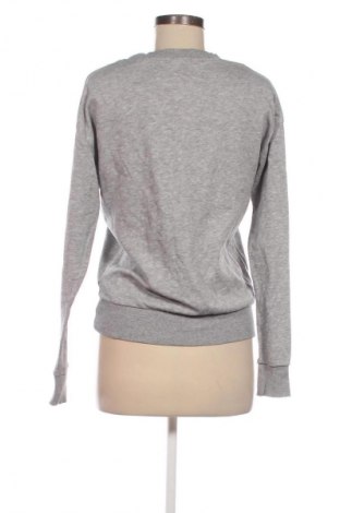 Dámska blúza H&M Divided, Veľkosť XS, Farba Sivá, Cena  9,72 €