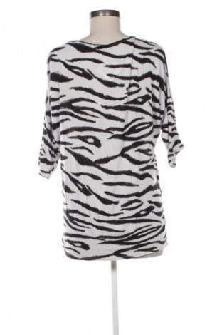 Dámska blúza H&M Divided, Veľkosť S, Farba Viacfarebná, Cena  9,72 €