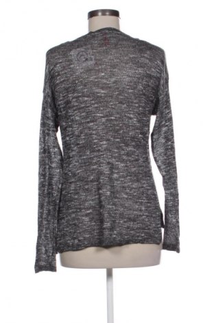Дамска блуза H&M Divided, Размер S, Цвят Сив, Цена 9,99 лв.