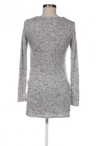 Bluzka damska H&M Divided, Rozmiar XS, Kolor Kolorowy, Cena 25,99 zł