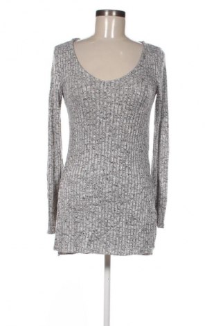 Bluzka damska H&M Divided, Rozmiar XS, Kolor Kolorowy, Cena 25,99 zł