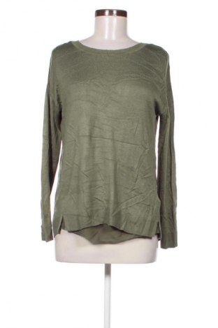 Dámská halenka H&M Divided, Velikost S, Barva Zelená, Cena  159,00 Kč