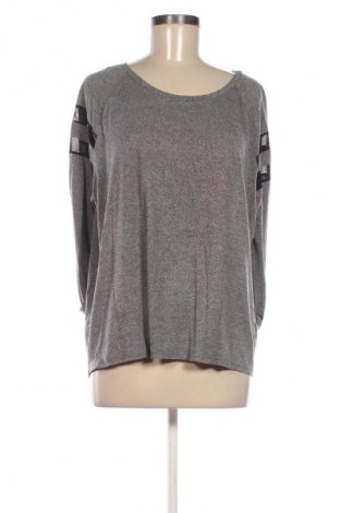 Γυναικεία μπλούζα H&M Divided, Μέγεθος L, Χρώμα Πολύχρωμο, Τιμή 10,00 €