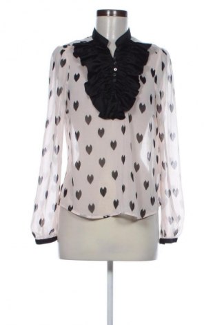 Női blúz H&M Divided, Méret M, Szín Sokszínű, Ár 3 800 Ft