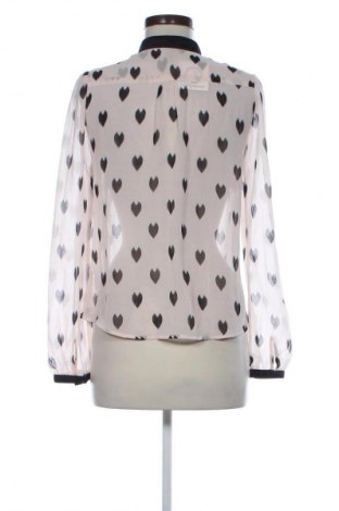 Női blúz H&M Divided, Méret M, Szín Sokszínű, Ár 3 800 Ft