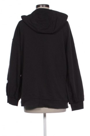 Bluză de femei H&M Divided, Mărime S, Culoare Negru, Preț 50,99 Lei