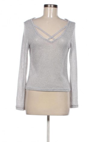 Dámska blúza H&M Divided, Veľkosť M, Farba Viacfarebná, Cena  4,95 €