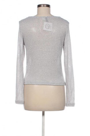 Dámska blúza H&M Divided, Veľkosť M, Farba Viacfarebná, Cena  4,95 €