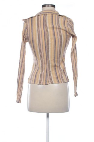 Dámská halenka H&M Divided, Velikost XS, Barva Vícebarevné, Cena  169,00 Kč