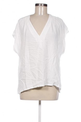 Női blúz H&M L.O.G.G., Méret XL, Szín Fehér, Ár 3 828 Ft