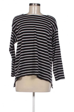 Γυναικεία μπλούζα H&M L.O.G.G., Μέγεθος M, Χρώμα Πολύχρωμο, Τιμή 10,00 €