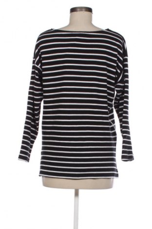 Γυναικεία μπλούζα H&M L.O.G.G., Μέγεθος M, Χρώμα Πολύχρωμο, Τιμή 10,00 €