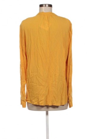 Γυναικεία μπλούζα H&M L.O.G.G., Μέγεθος M, Χρώμα Πορτοκαλί, Τιμή 9,72 €