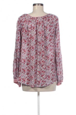 Bluză de femei H&M L.O.G.G., Mărime S, Culoare Multicolor, Preț 31,99 Lei