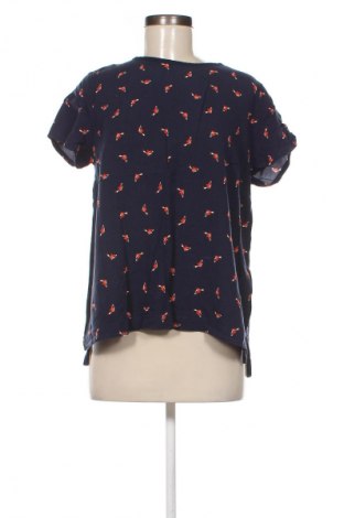 Dámská halenka H&M L.O.G.G., Velikost XL, Barva Vícebarevné, Cena  241,00 Kč