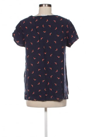 Dámská halenka H&M L.O.G.G., Velikost XL, Barva Vícebarevné, Cena  241,00 Kč