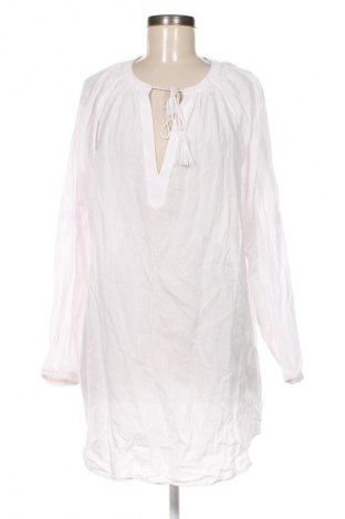 Damen Shirt H&M L.O.G.G., Größe XL, Farbe Rosa, Preis € 9,72