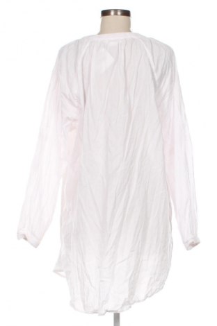Damen Shirt H&M L.O.G.G., Größe XL, Farbe Rosa, Preis € 9,72