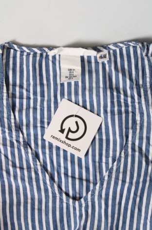 Dámská halenka H&M L.O.G.G., Velikost M, Barva Vícebarevné, Cena  149,00 Kč