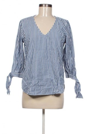 Dámská halenka H&M L.O.G.G., Velikost M, Barva Vícebarevné, Cena  69,00 Kč