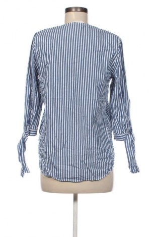 Dámská halenka H&M L.O.G.G., Velikost M, Barva Vícebarevné, Cena  149,00 Kč