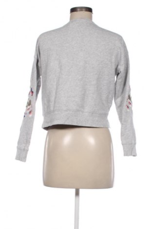 Дамска блуза H&M L.O.G.G., Размер XS, Цвят Многоцветен, Цена 19,04 лв.