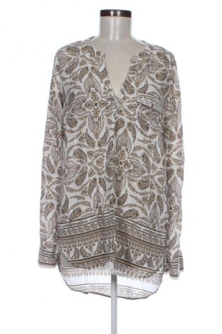 Dámská halenka H&M L.O.G.G., Velikost M, Barva Vícebarevné, Cena  247,00 Kč