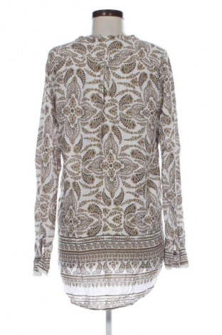 Dámská halenka H&M L.O.G.G., Velikost M, Barva Vícebarevné, Cena  247,00 Kč