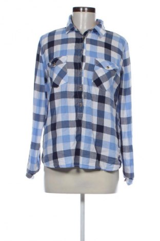 Női blúz H&M L.O.G.G., Méret L, Szín Sokszínű, Ár 3 910 Ft