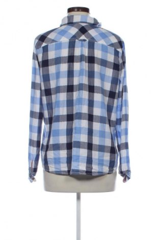 Női blúz H&M L.O.G.G., Méret L, Szín Sokszínű, Ár 3 910 Ft