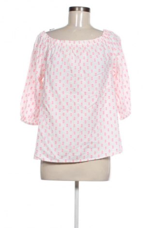 Bluză de femei H&M L.O.G.G., Mărime M, Culoare Multicolor, Preț 39,99 Lei