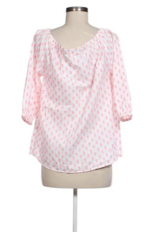 Bluză de femei H&M L.O.G.G., Mărime M, Culoare Multicolor, Preț 39,99 Lei