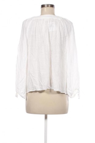 Bluzka damska H&M L.O.G.G., Rozmiar M, Kolor Biały, Cena 37,99 zł