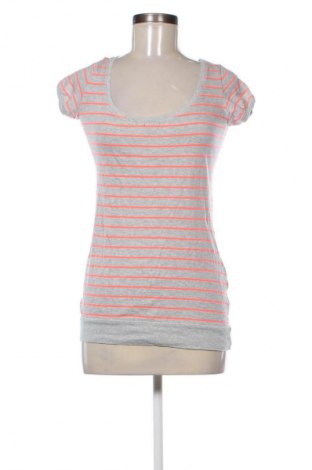 Дамска блуза H&M L.O.G.G., Размер S, Цвят Многоцветен, Цена 20,75 лв.