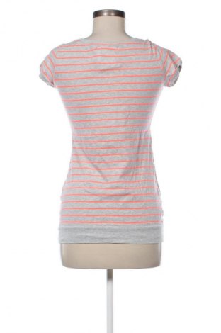 Дамска блуза H&M L.O.G.G., Размер S, Цвят Многоцветен, Цена 20,75 лв.