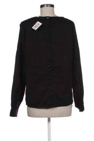 Bluză de femei H&M L.O.G.G., Mărime M, Culoare Multicolor, Preț 32,99 Lei