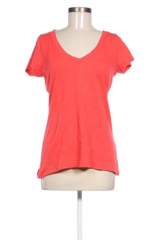 Dámska blúza H&M L.O.G.G., Veľkosť M, Farba Červená, Cena  10,00 €