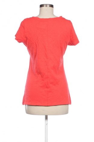 Dámska blúza H&M L.O.G.G., Veľkosť M, Farba Červená, Cena  10,00 €