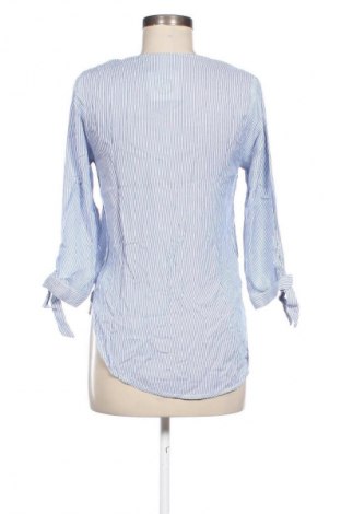 Dámska blúza H&M L.O.G.G., Veľkosť XS, Farba Viacfarebná, Cena  6,95 €