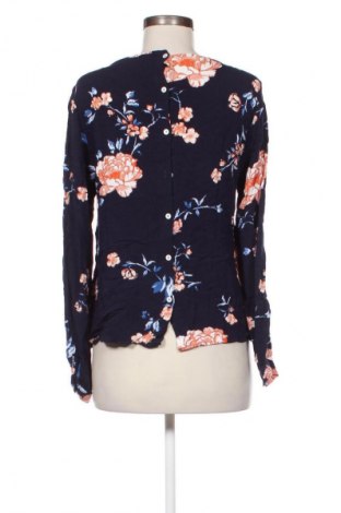 Damen Shirt H&M L.O.G.G., Größe M, Farbe Mehrfarbig, Preis 7,99 €