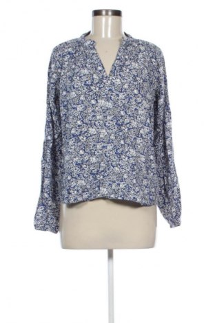 Dámská halenka H&M L.O.G.G., Velikost XS, Barva Vícebarevné, Cena  139,00 Kč