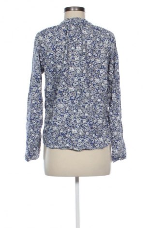 Dámská halenka H&M L.O.G.G., Velikost XS, Barva Vícebarevné, Cena  139,00 Kč