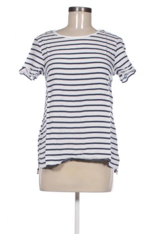 Dámska blúza H&M L.O.G.G., Veľkosť S, Farba Viacfarebná, Cena  9,72 €